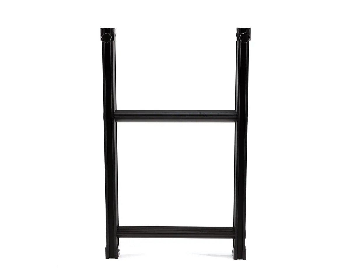 Ladder Extension For Cross 1200 Rooftop Tent 1