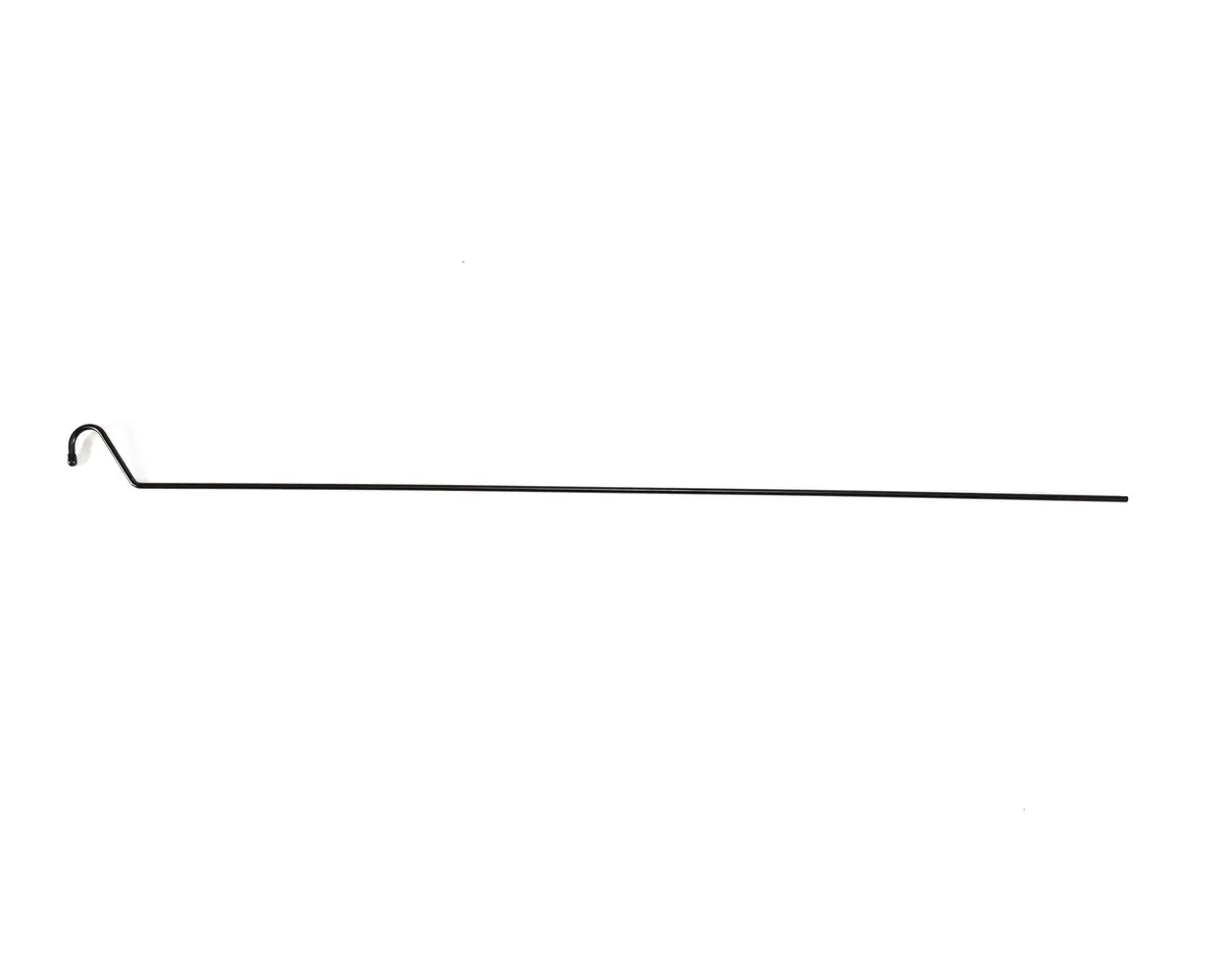 Awning Pole For Orion 1400 Rooftop Tent 1