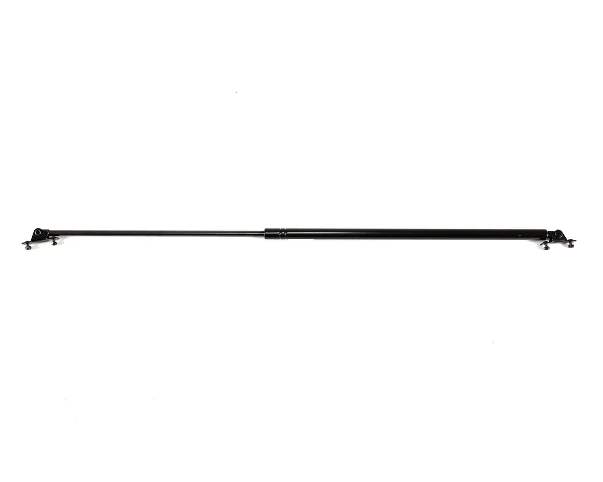 Lid Strut Assembly For Swift And Orion 1400 Rooftop Tents 1
