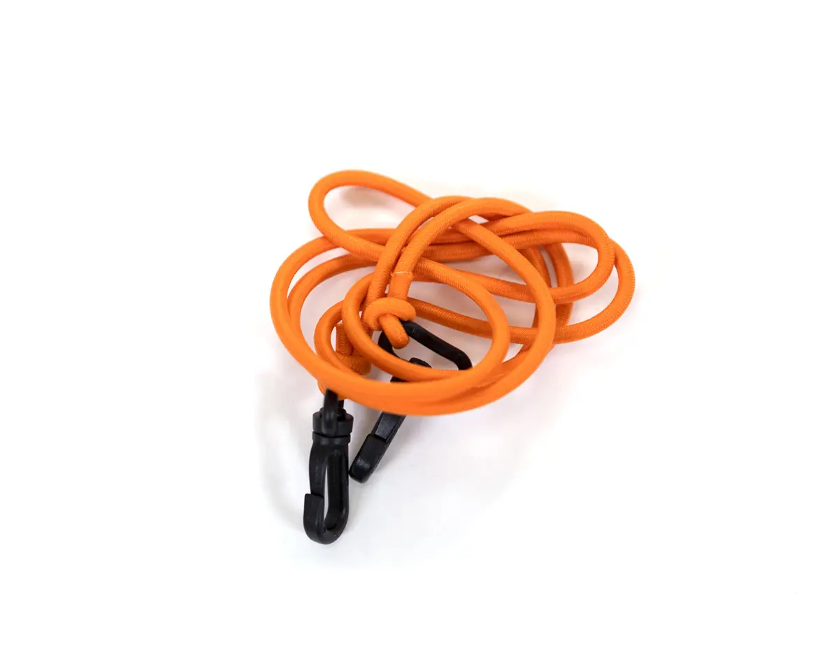 Replacement Internal Bungee Cord For Swift 1400 Rooftop Tent 1