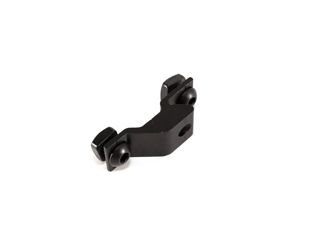 Awning Rod Stay Mount For Swift And Orion 1400 Rooftop Tents 1