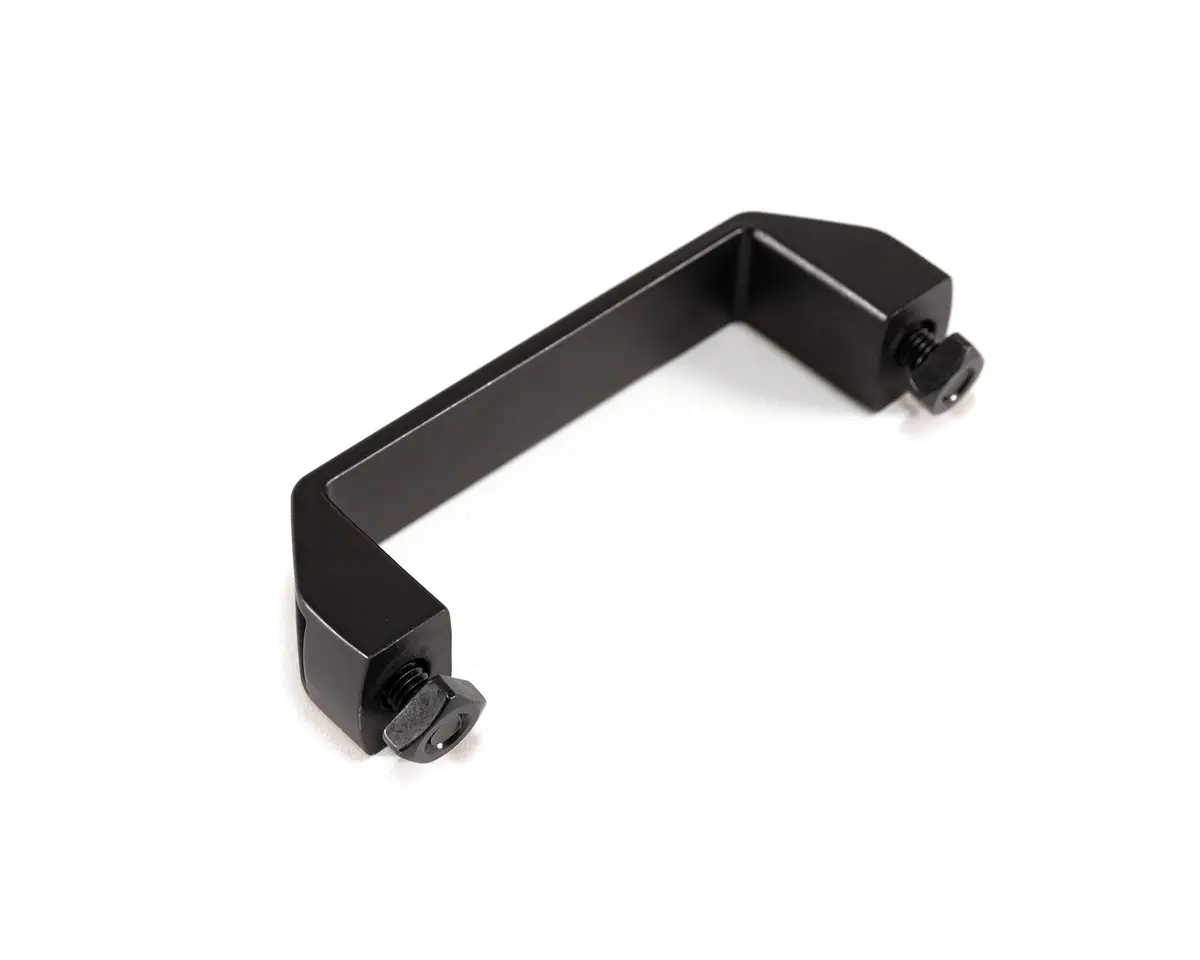 Lid Handle For Swift And Orion 1400 Rooftop Tents 1