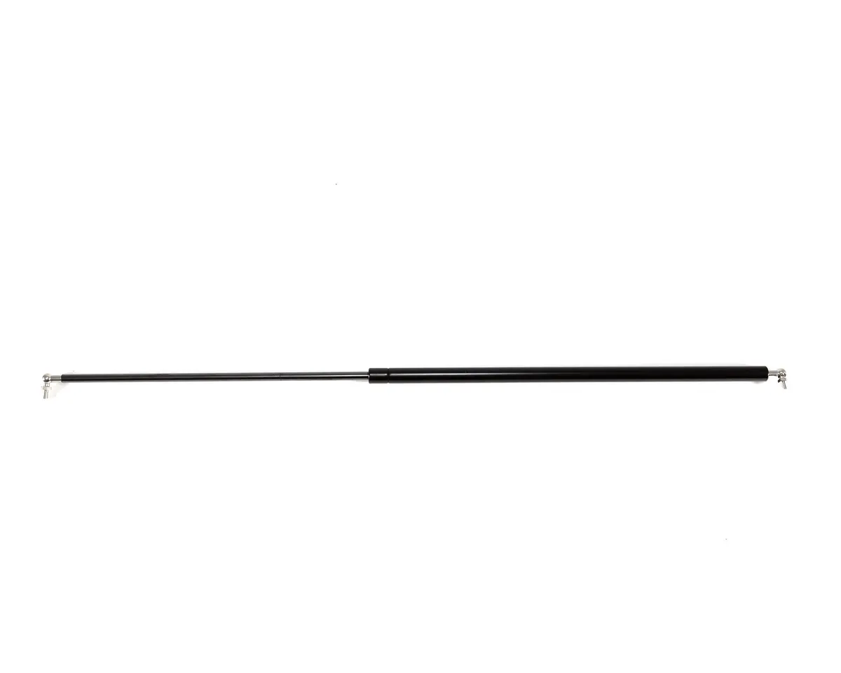 Lid Gas Strut For Swift 1400 Rooftop Tent 1