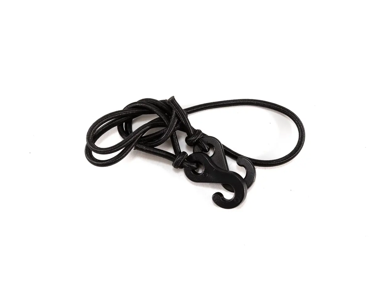 Pack Down Bungee Cable For Uber Lite Rooftop Tent 1