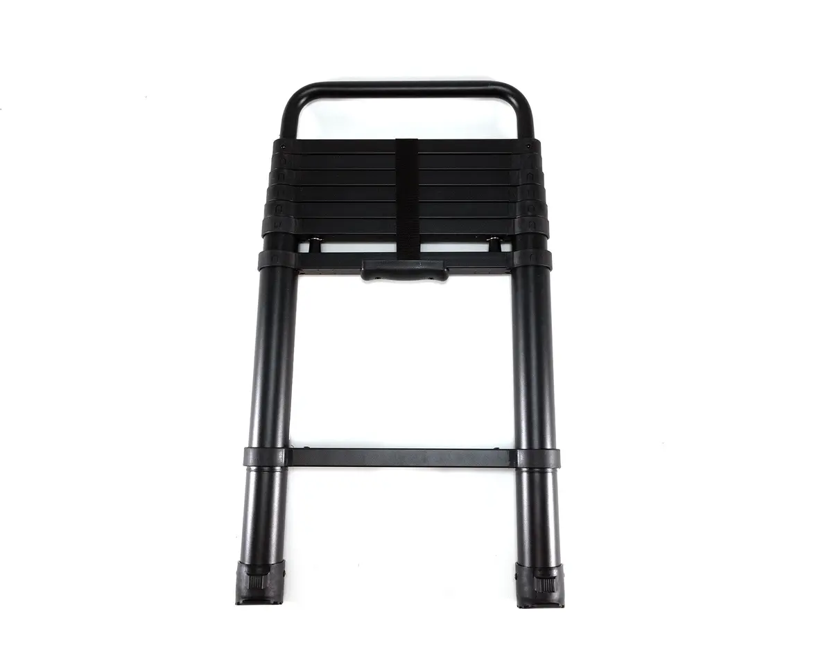 Ladder For Uber Lite Rooftop Tent 1