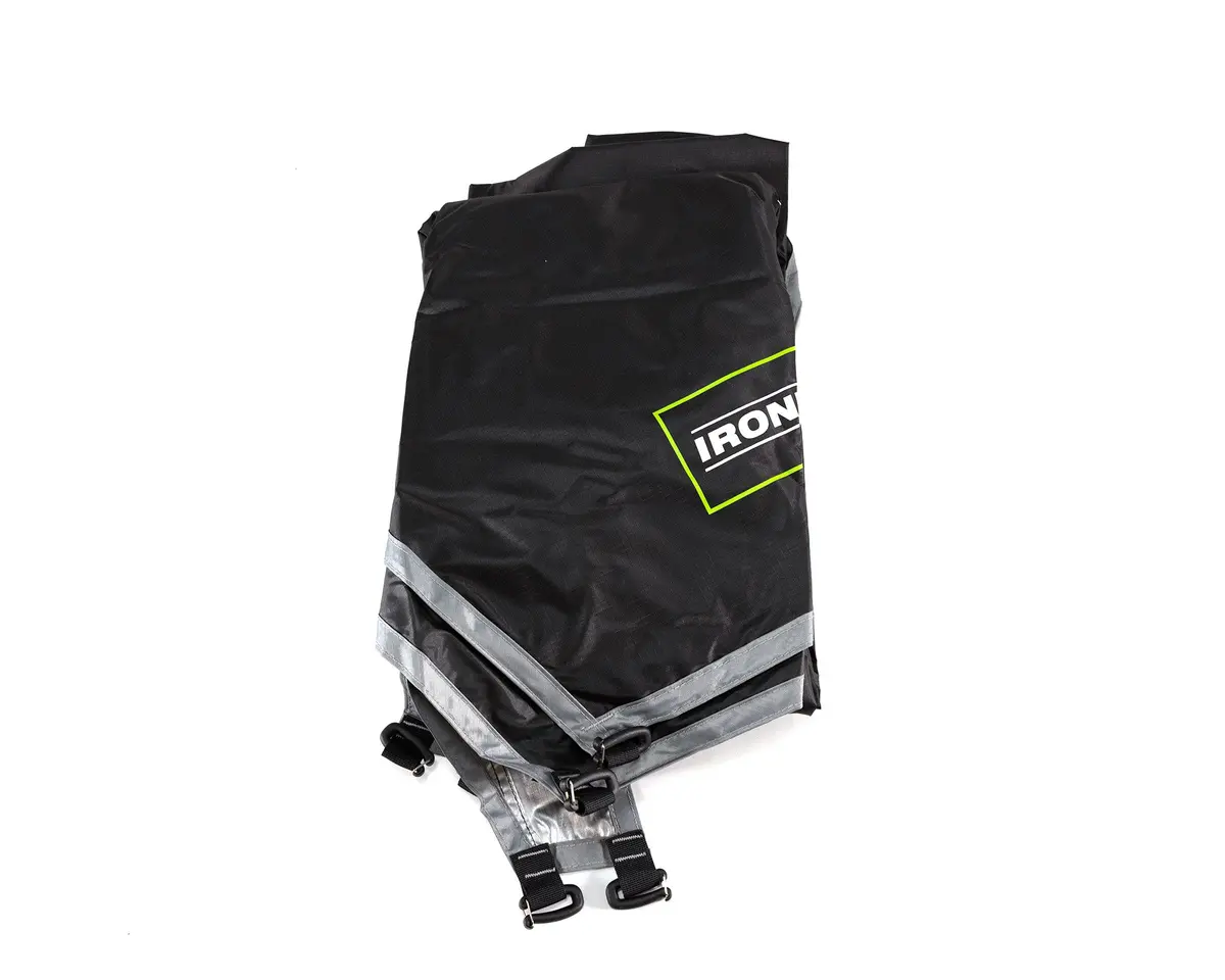 Fly Sheet For Uber Lite Rooftop Tent 1