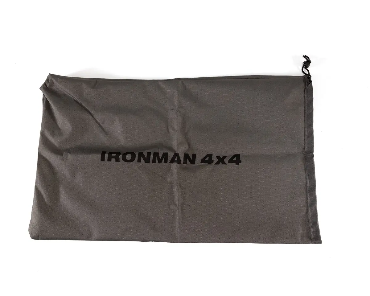 Storage Bag For Uber Lite Rooftop Tent Cover 1