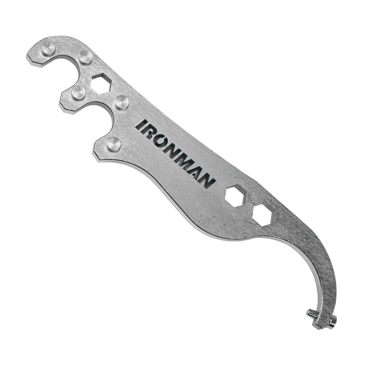 Foam Cell Pro Shock Absorber Adjusting And Servicing Tool 1