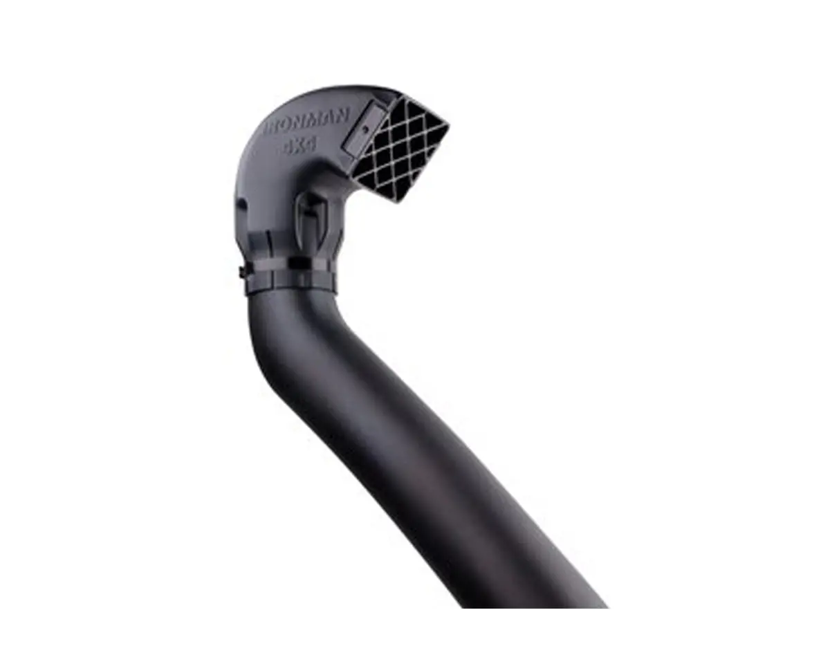 Airforce Snorkel For Toyota Land Cruiser 100 Series (1998-2007) 1