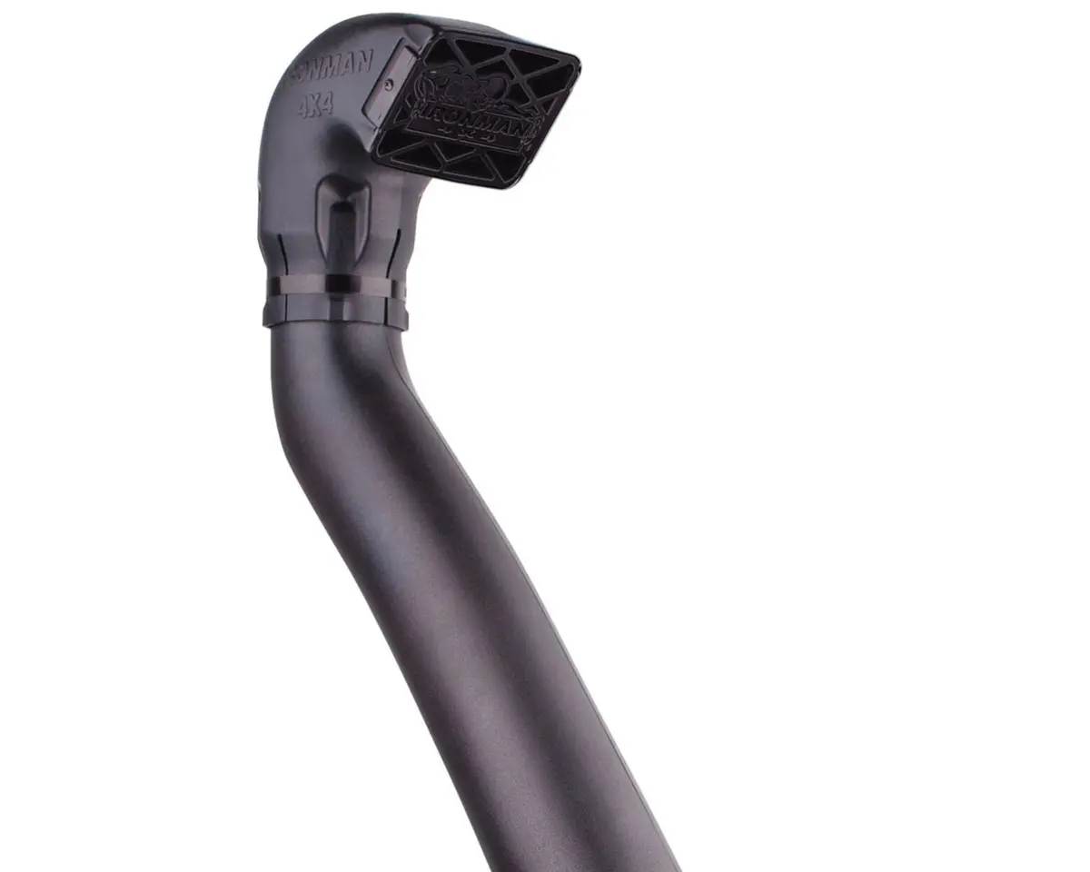 Airforce Snorkel For Toyota Fj Cruiser (2007-2009) 1
