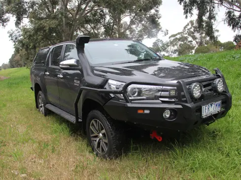 Hilux Revo Snorkel Toyota Hilux Isnorkel051 1