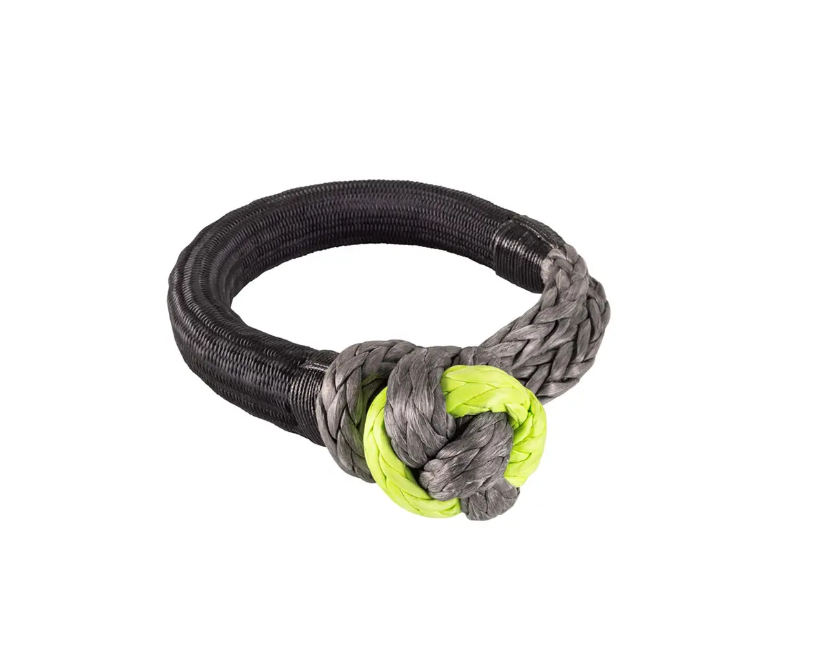 Soft Shackle 39,600 Lbs 1