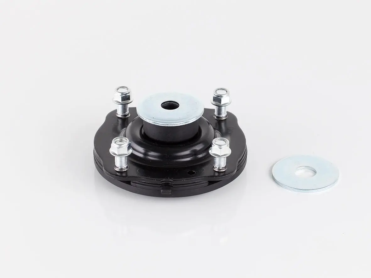Strut Top For Toyota Tundra (2007-2021) 1