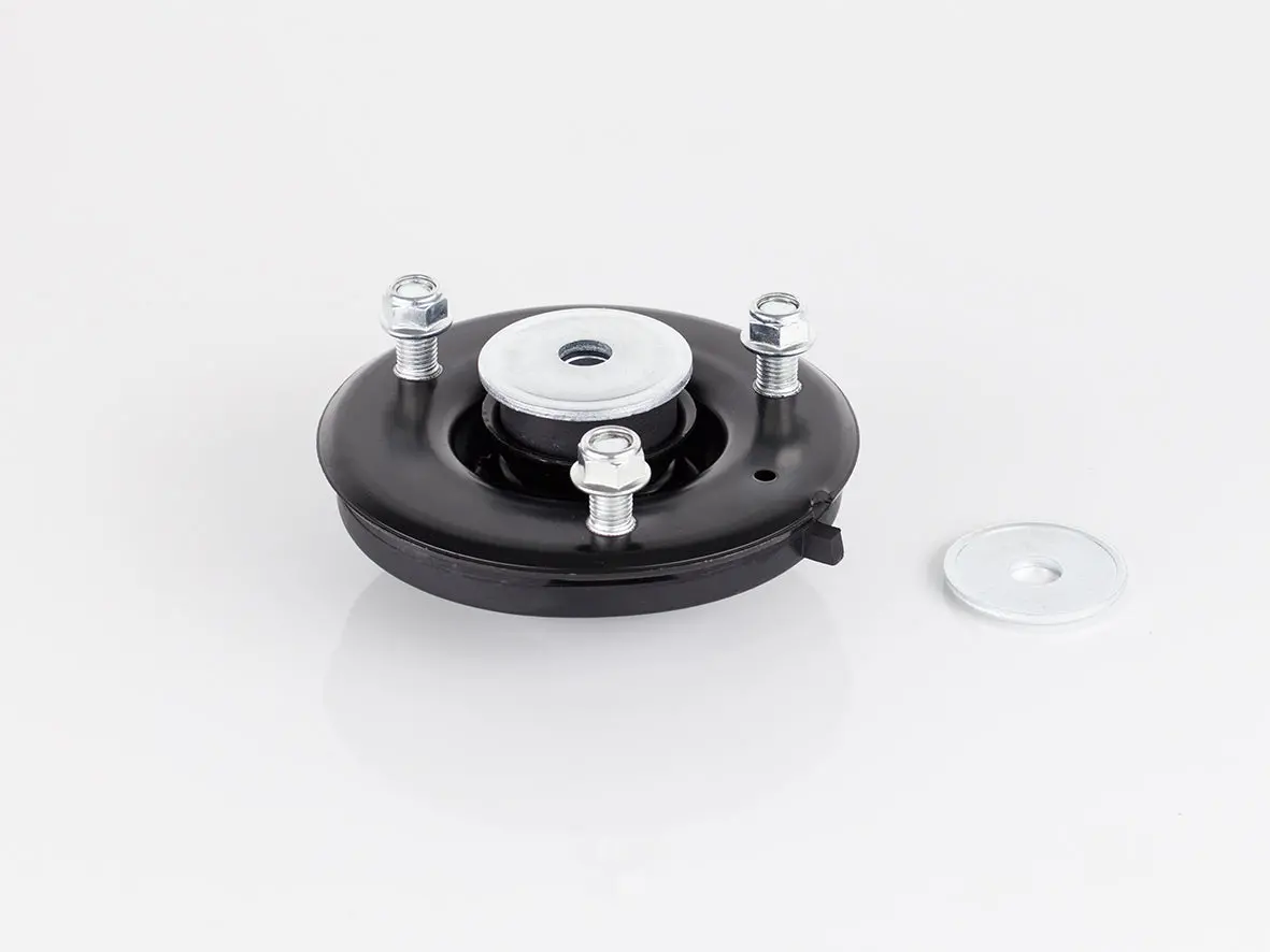 Strut Top For Nissan Pathfinder (2005-2012) 1