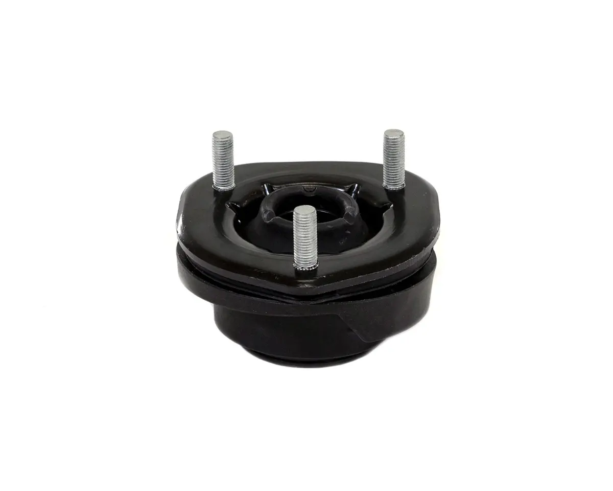 Strut Top For Ram 1500 (2013-2018) 1