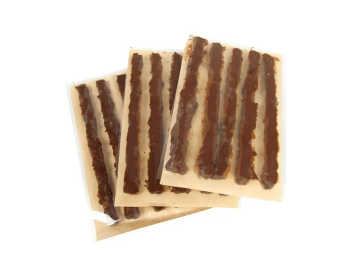 Tire Repair Cord Refill (25Pc) 1