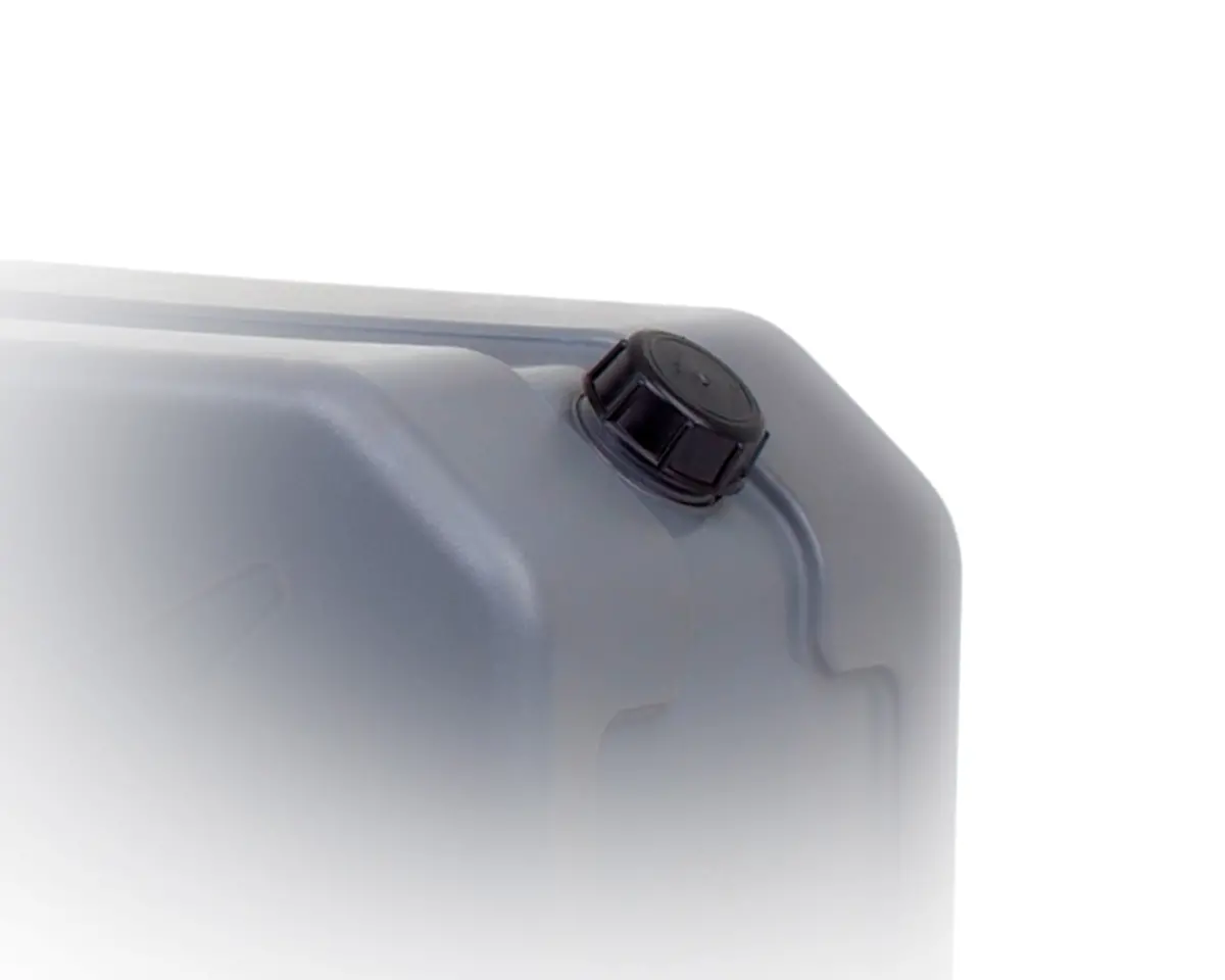Replacement Water Tank Cap 1