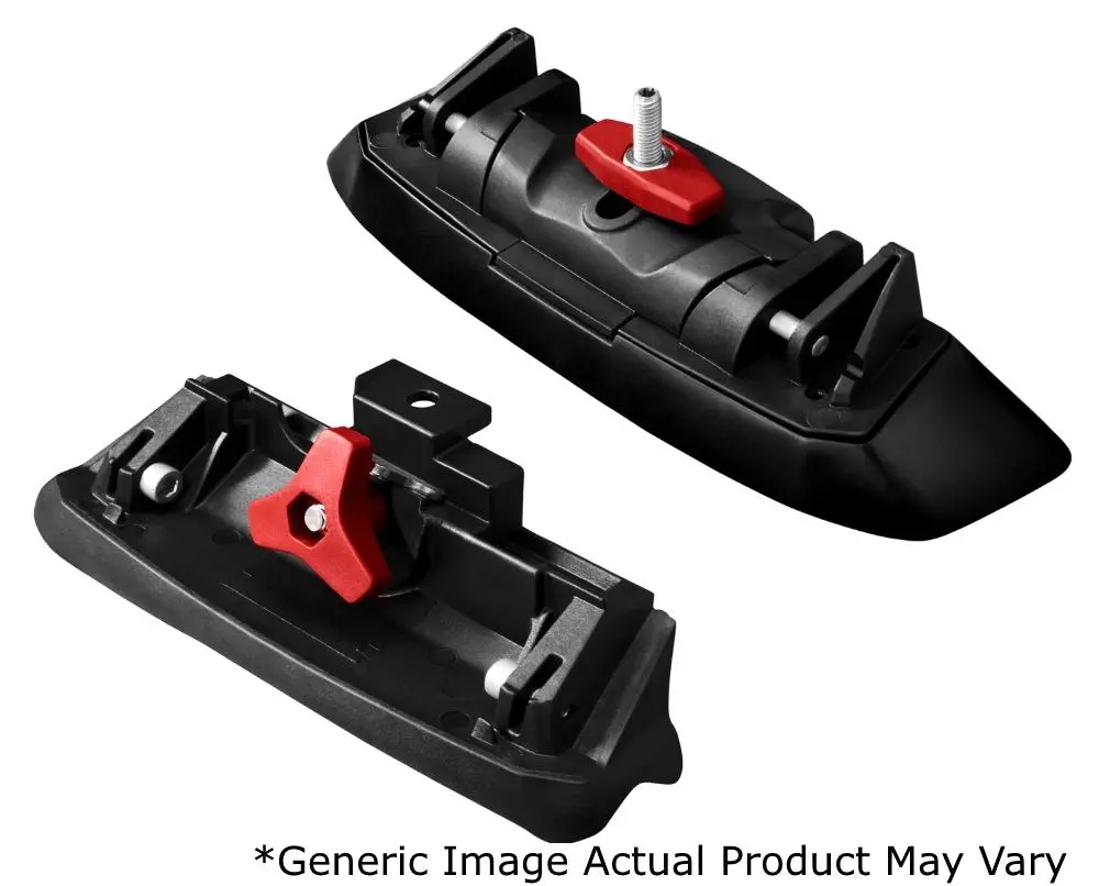 K1143 Fitting Kit 1