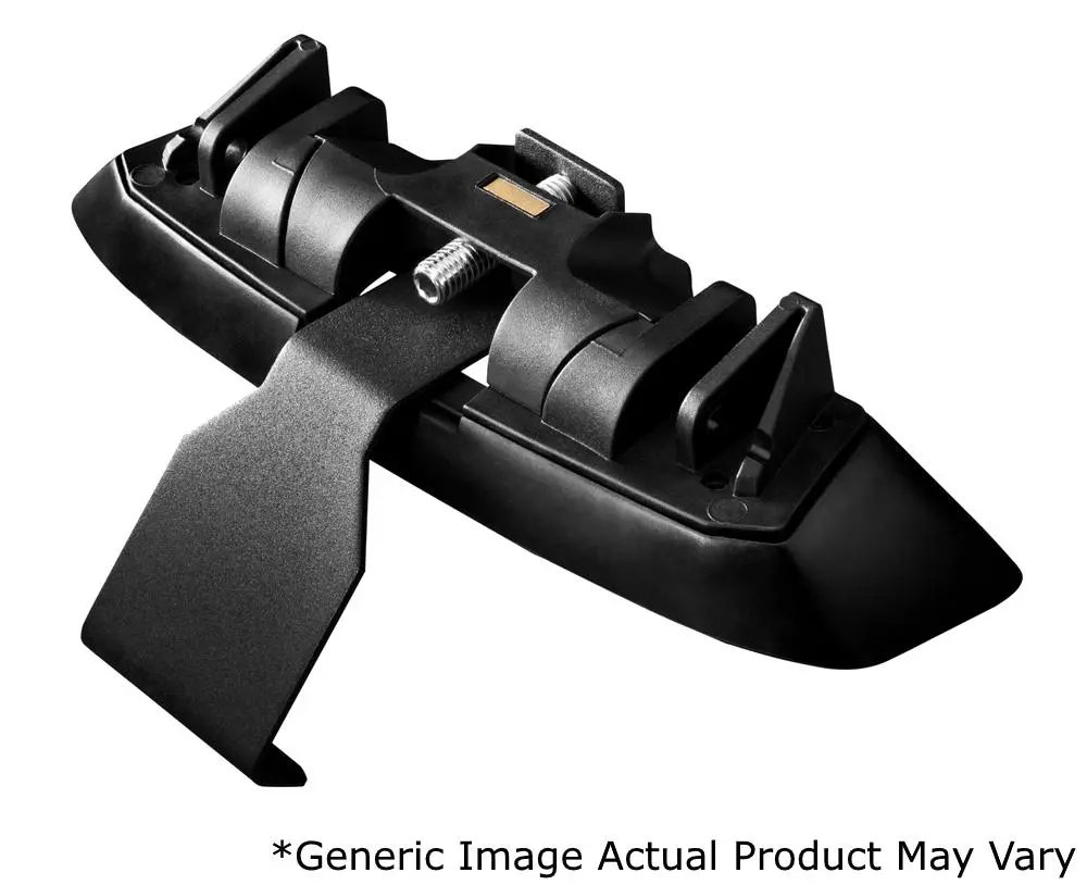 Fitting Kit K317 - Sku: K317 1
