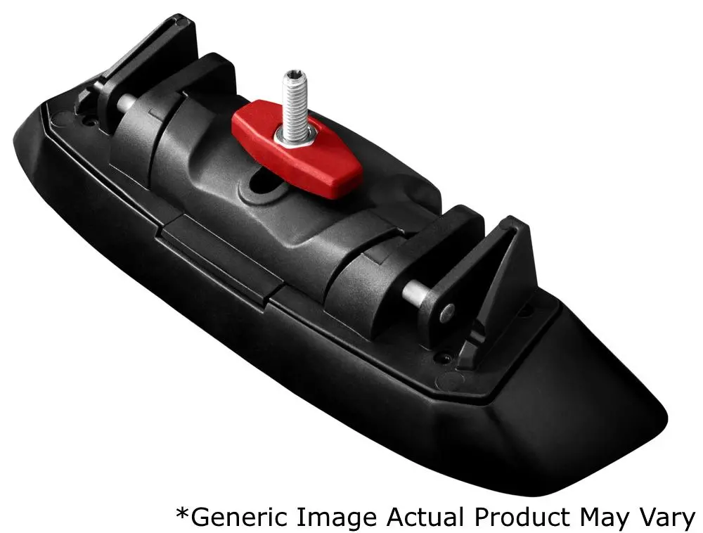 Fitting Kit K698 1