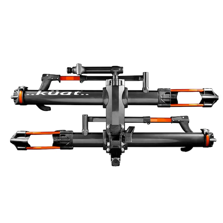 Küat Nv 2.0 Bike Rack 1