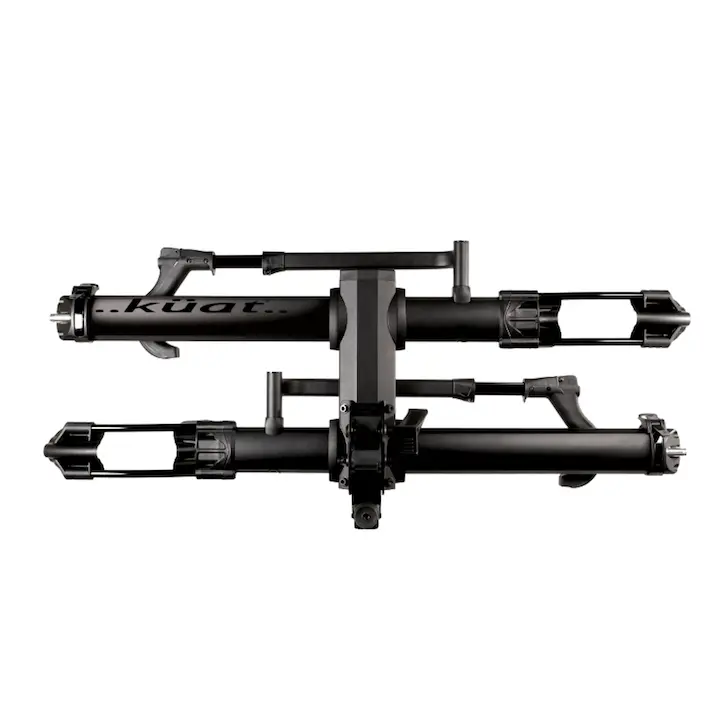 Küat Nv Base 2.0 Bike Rack 1