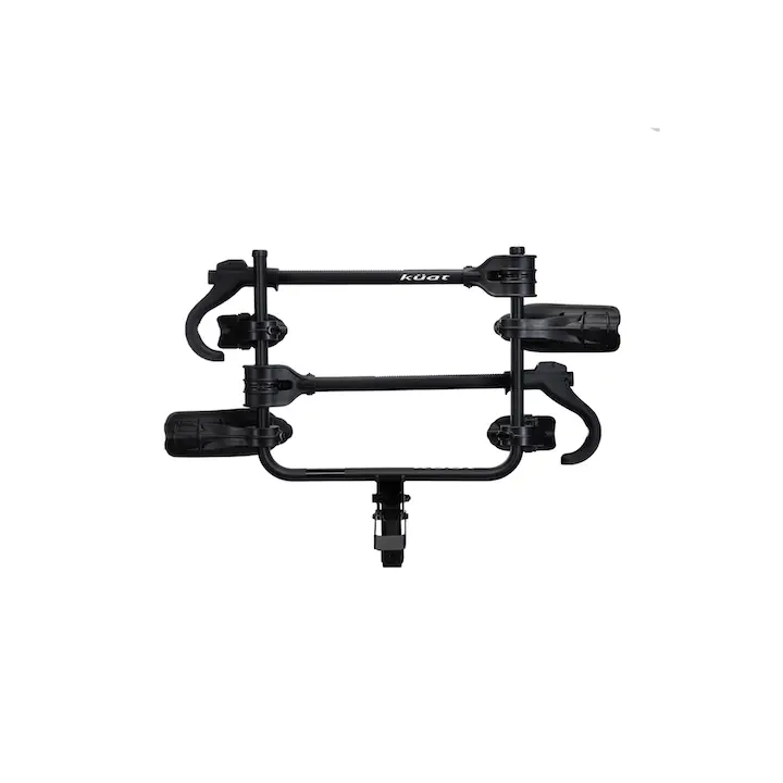 Küat Transfer V2 Bike Rack 1