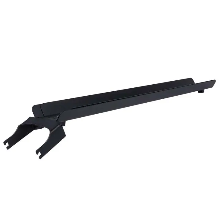 Küat Access Bike Ramp For Nv 2.0 Family 1