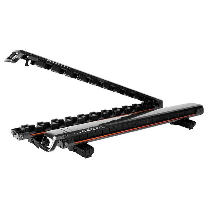Küat Grip 6 Ski & Snowboard Rack 1