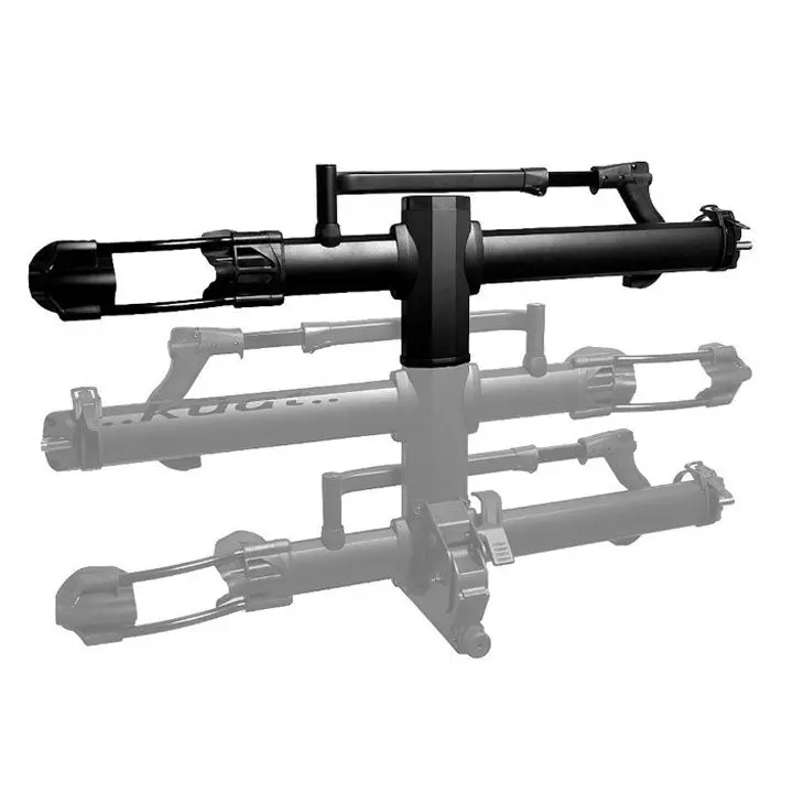 Kuat Nv Base 2.0 Bike Add-On Bike Rack 1