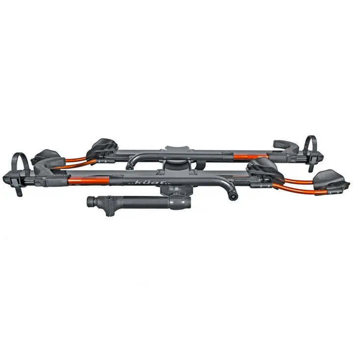 Kuat Nv 2.0 Bike Rack Add On 4