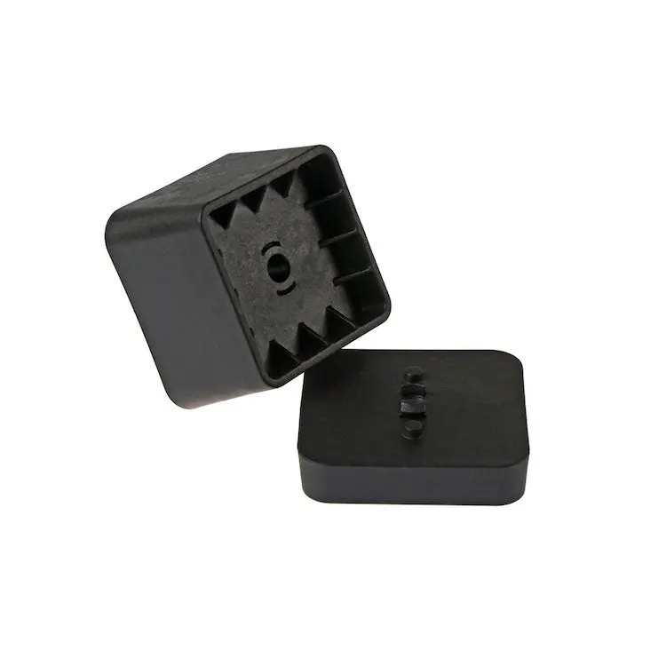 Küat Grip Direct Mount Kit - T Channel Mount 1