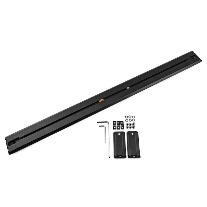 Ibex Crossbar Kit 1