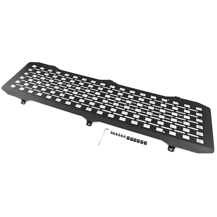 Ibex Molle Panels 1