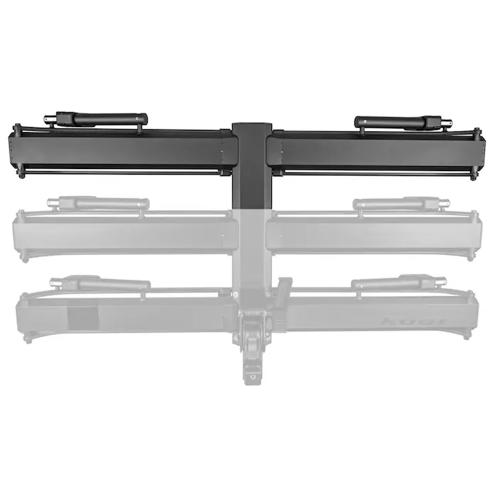 Küat Piston Pro Add-Ons 1