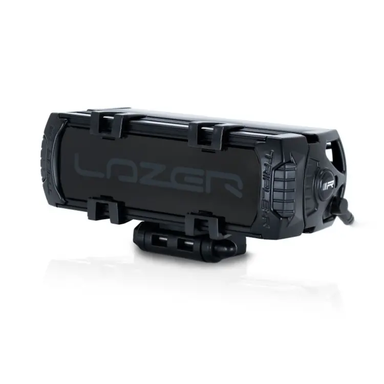 Lens Cover (Triple-R) 1