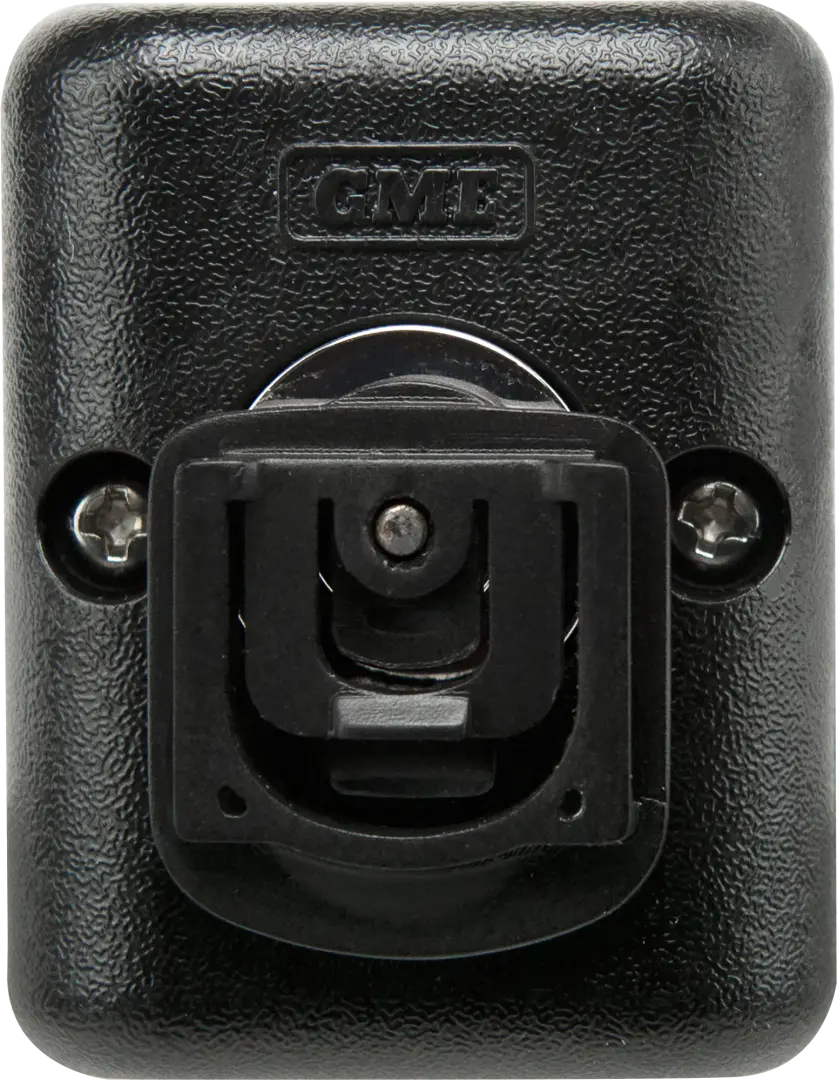 Mb207hh Magnetic Handheld Mounting Kit - Suit Tx6160 Variants 1