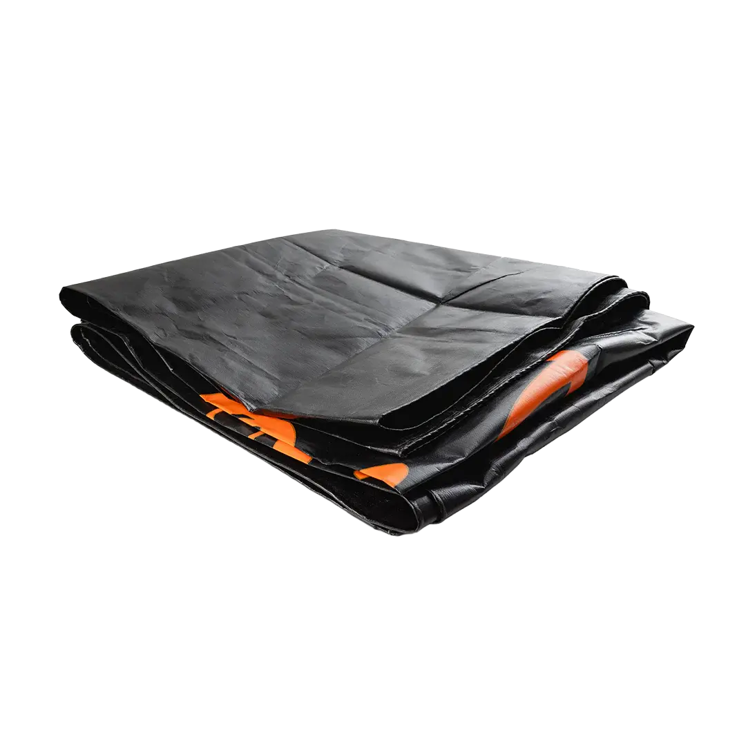 Maxtrax Heavy Duty Tarp Mtxhdt 1