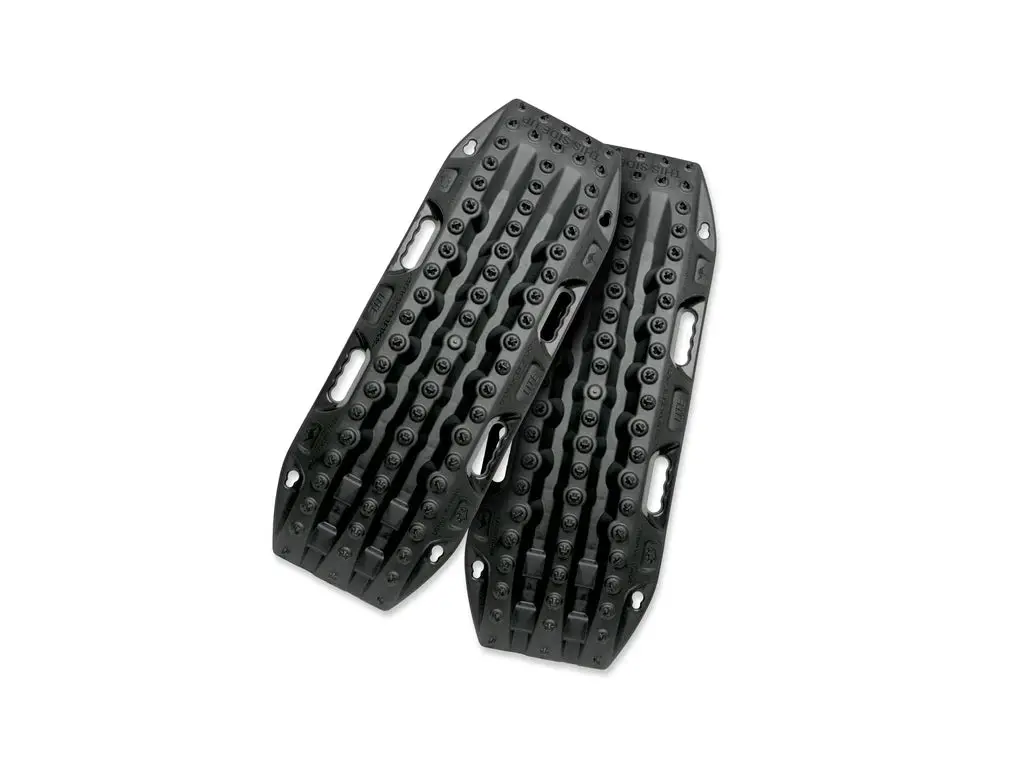 Maxtrax Black Lite (Mtxltbk) 1