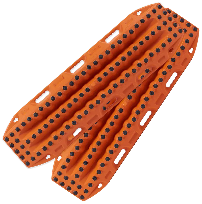 Maxtrax Xtreme Recovery Boards 1