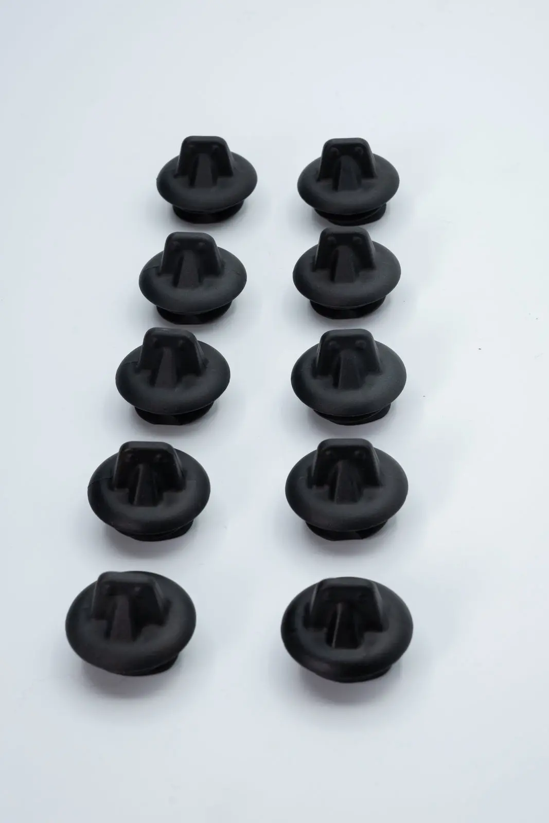 Maxtrax Xtreme Teeth (Mtxxrts) 1