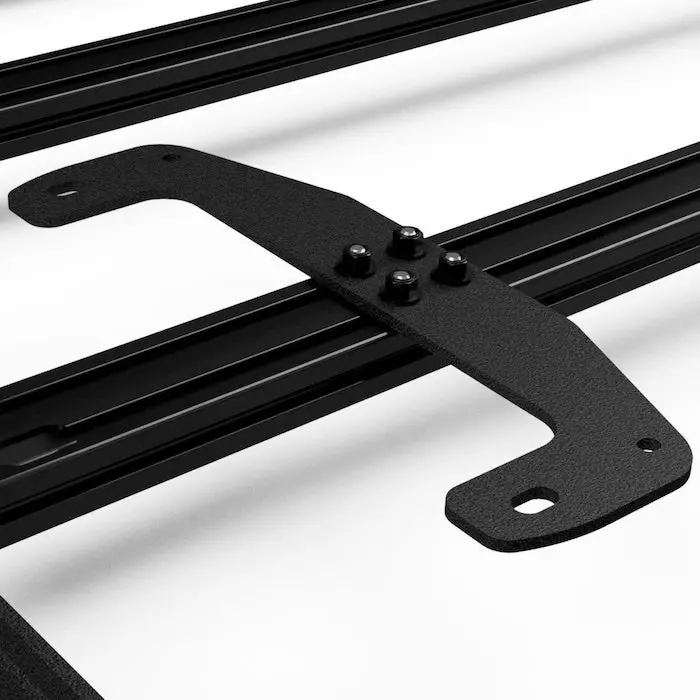 Prinsu Universal Maxtrax Mount 1