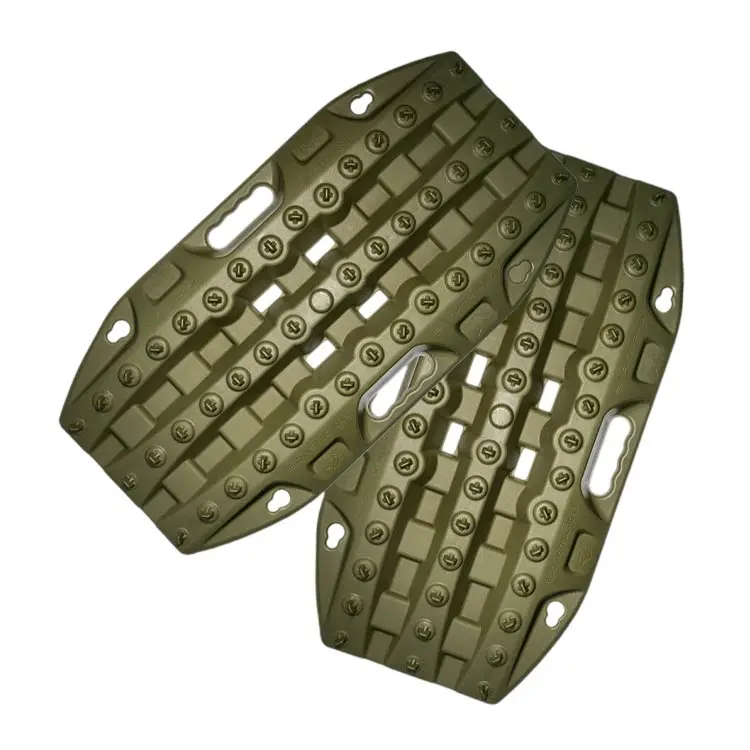 Maxtrax Mini Pair Recovery Boards 1