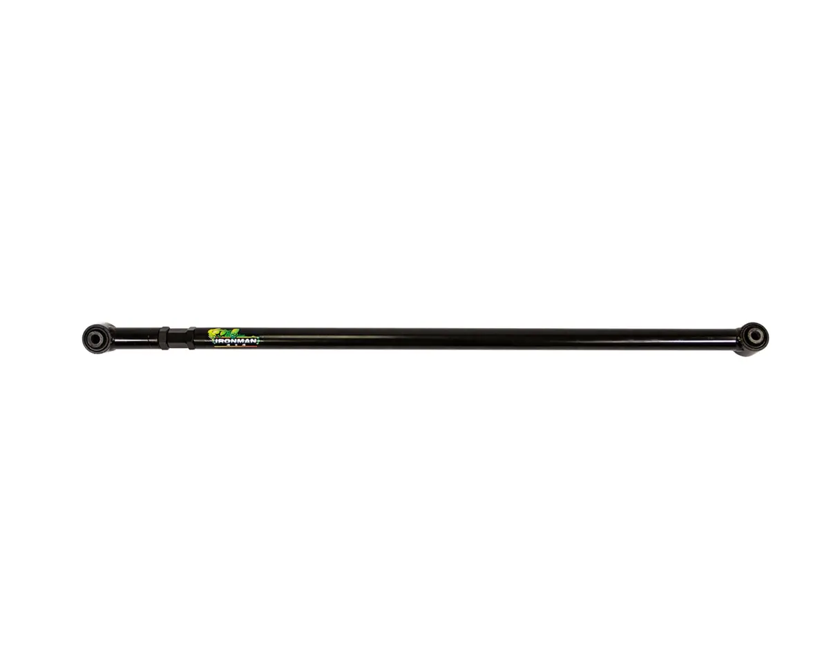 Adjustable Rear Panhard Bar For Toyota 4Runner (2003-2024) 1