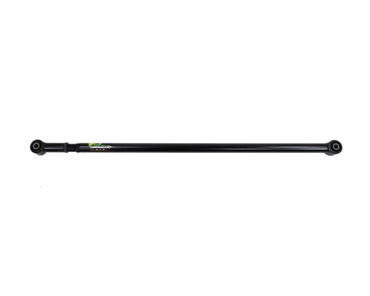 Adjustable Rear Panhard Bar For Lexus Lx570 (2008-2021) 1