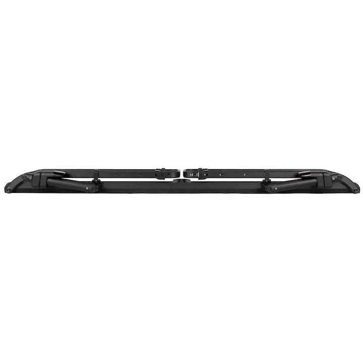 Küat Piston Sr Bike Rack 1