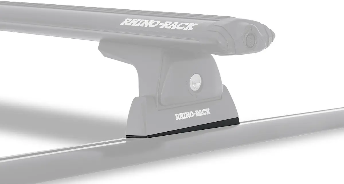 Quick Mount Base Wedge (5Mm)  Qmw05 1