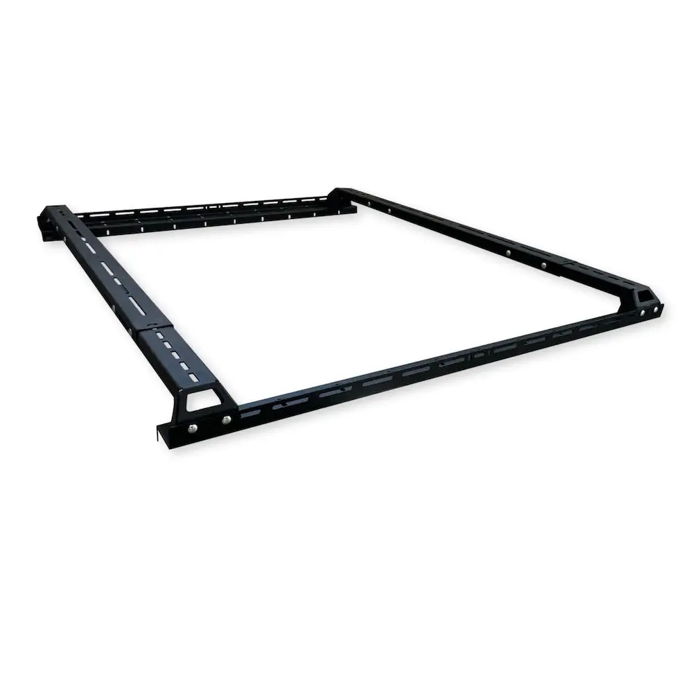 Low-Pro Bed Bars 1