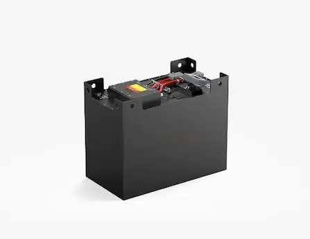 690 Amp Hour Lifepo4 Battery 1