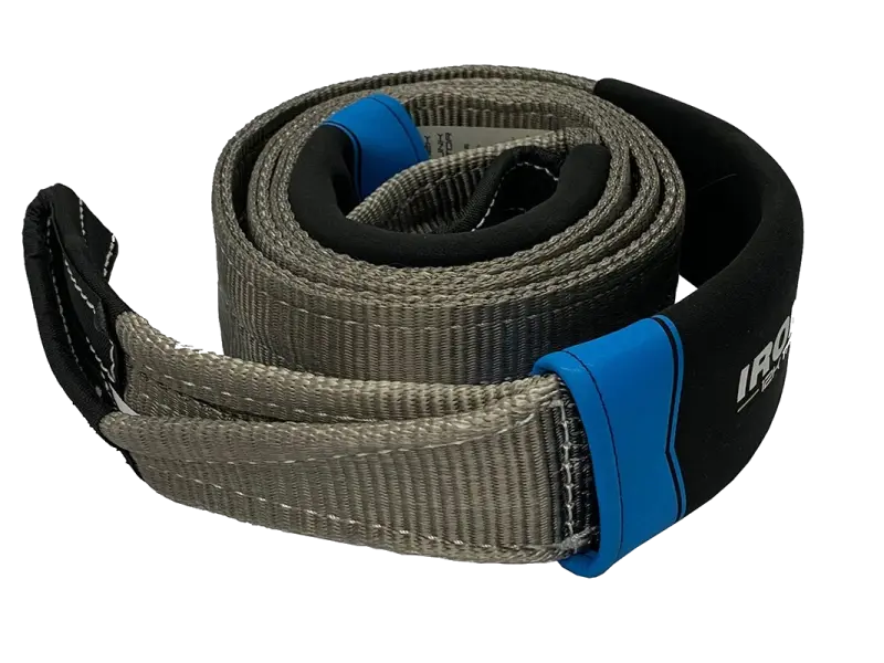 Itree12k 12,000Kg Tree Trunk Protector 3M X 75Mm 1
